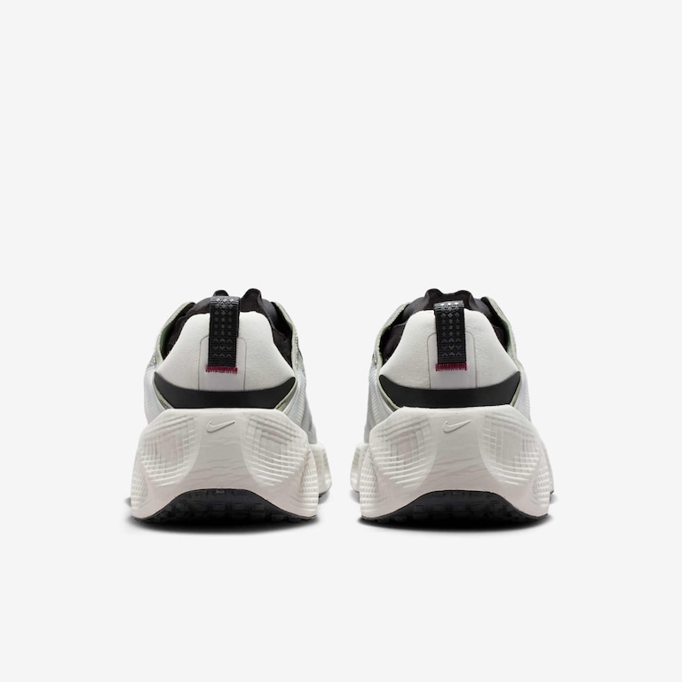 Tênis Nike Ava Rover - Foto 6