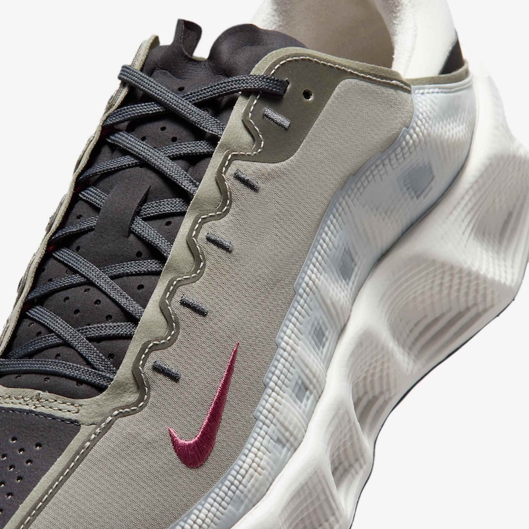 Tênis Nike Ava Rover - Foto 7