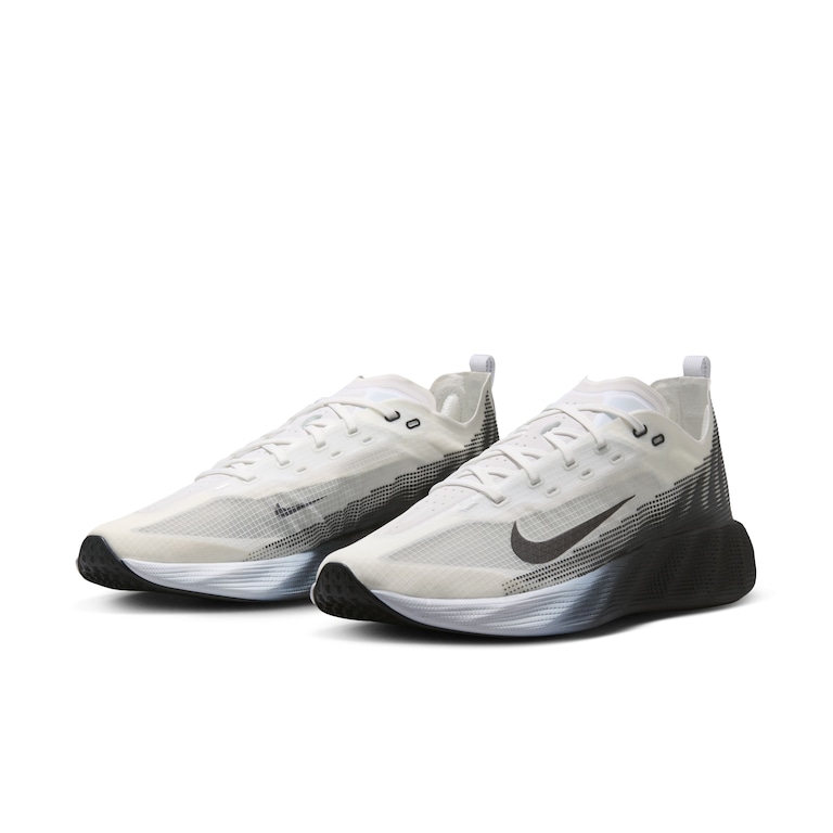 Nike Ava X - Foto 5