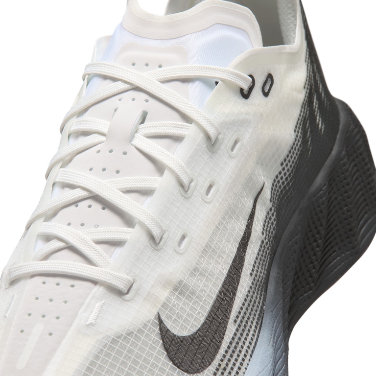 Nike Ava X - Foto 9