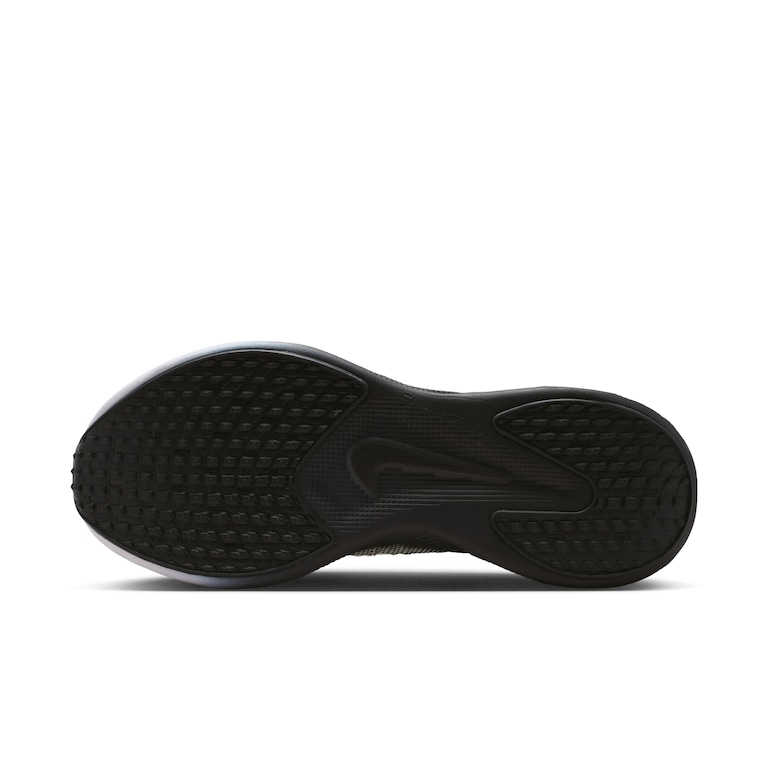 Nike Ava X - Foto 2