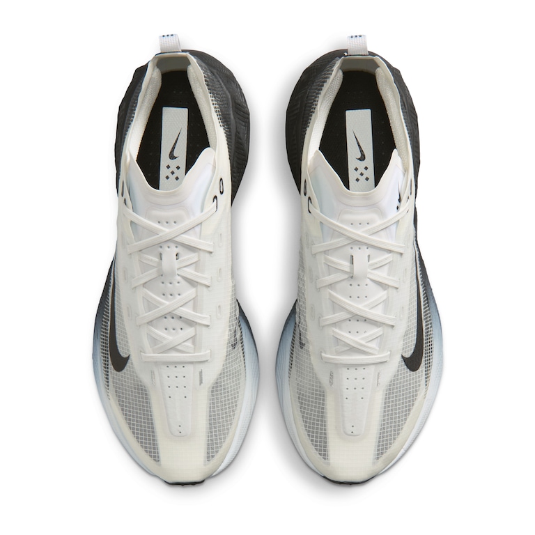 Nike Ava X - Foto 4