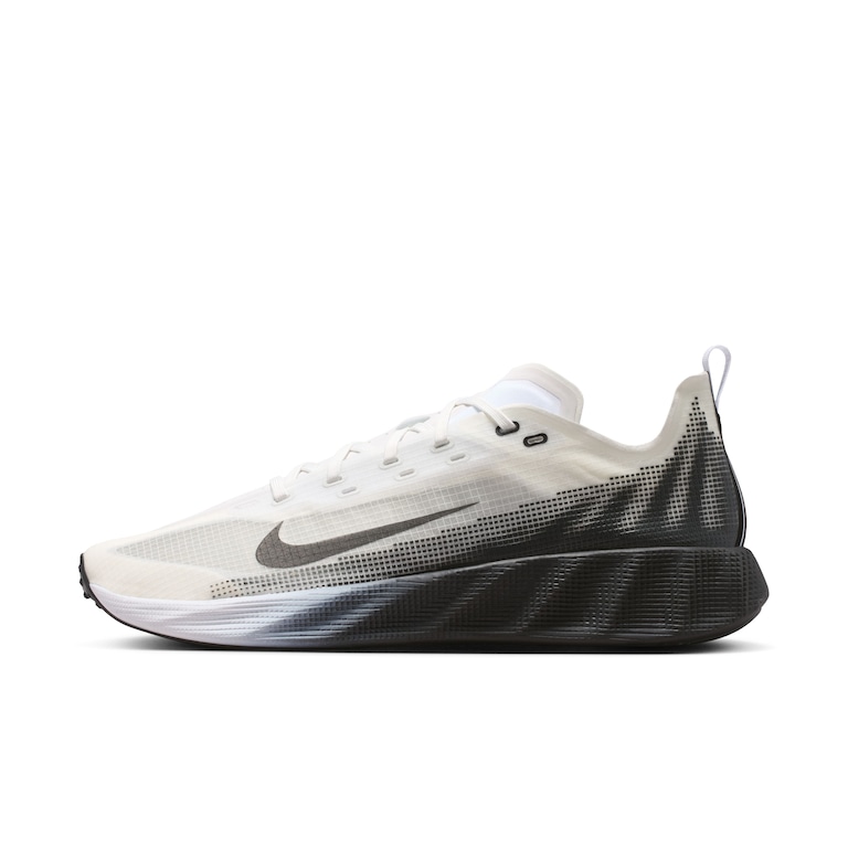 Nike Ava X - Foto 1