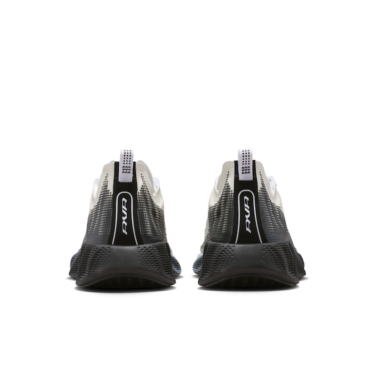 Nike Ava X - Foto 7