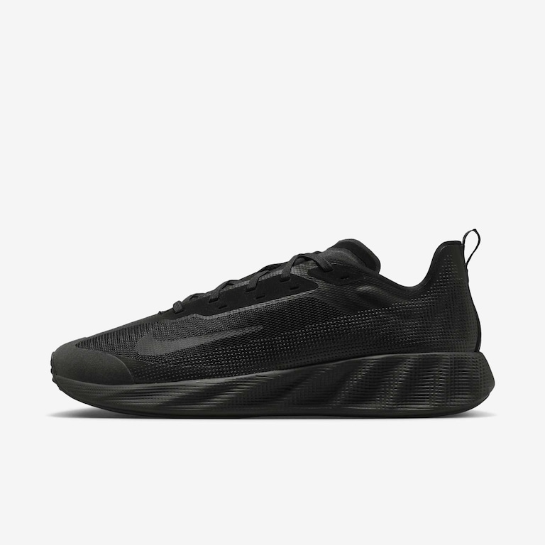 Nike Ava X Mesh - Foto 1