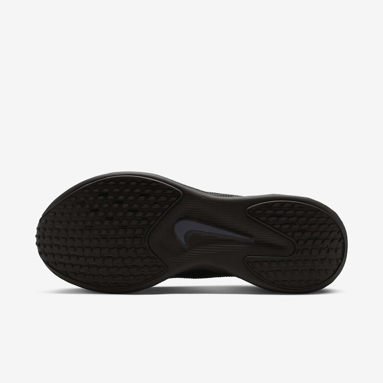 Nike Ava X Mesh - Foto 2