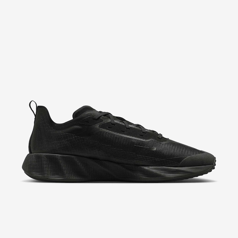 Nike Ava X Mesh - Foto 3