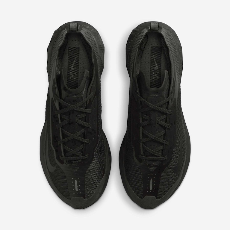 Nike Ava X Mesh - Foto 4
