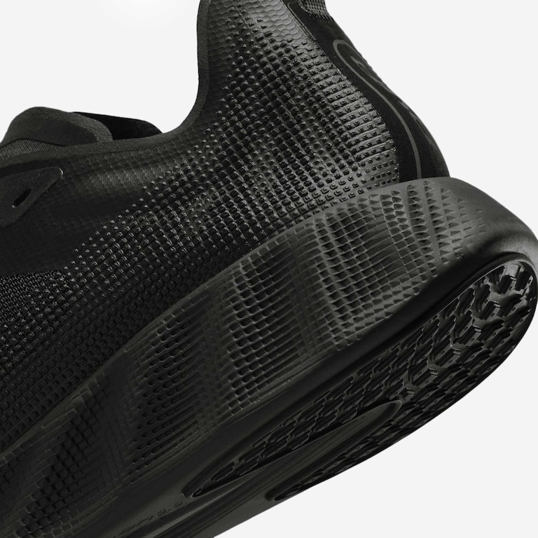 Nike Ava X Mesh - Foto 8