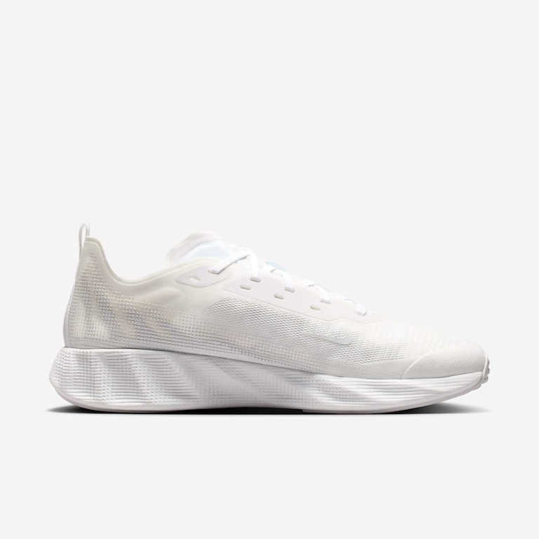 Nike Ava X Mesh - Foto 3