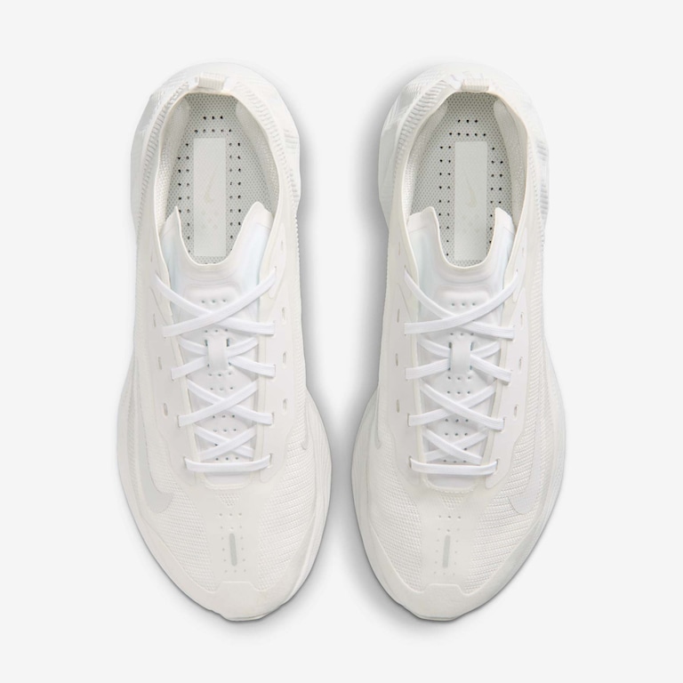 Nike Ava X Mesh - Foto 4