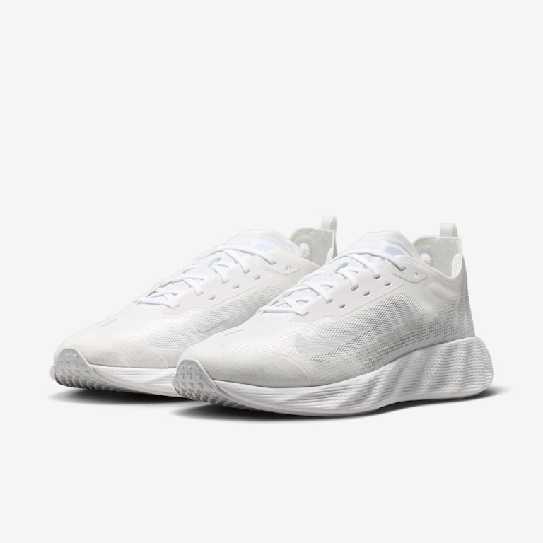 Nike Ava X Mesh - Foto 5