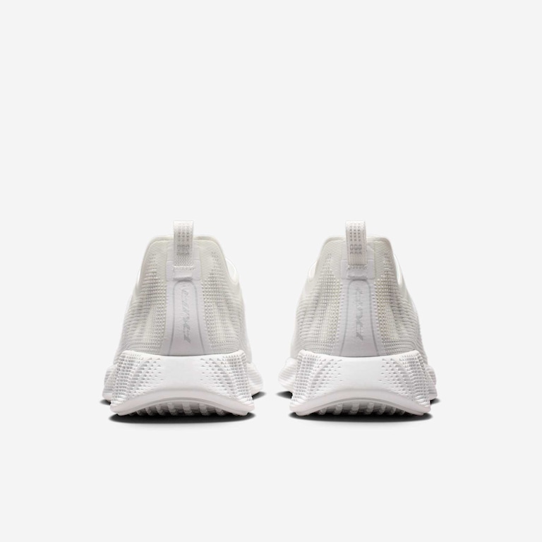 Nike Ava X Mesh - Foto 6