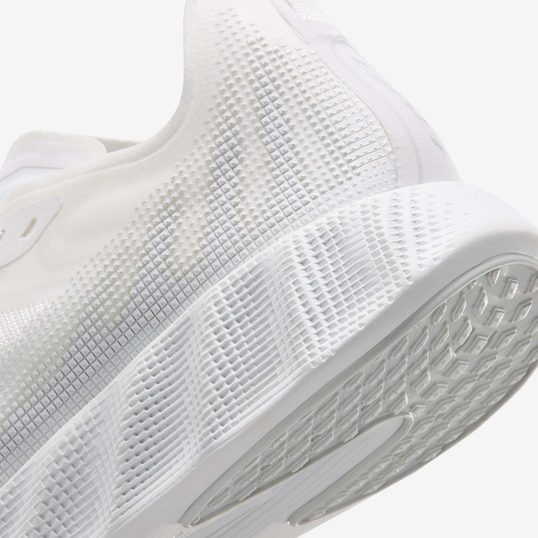 Nike Ava X Mesh - Foto 8