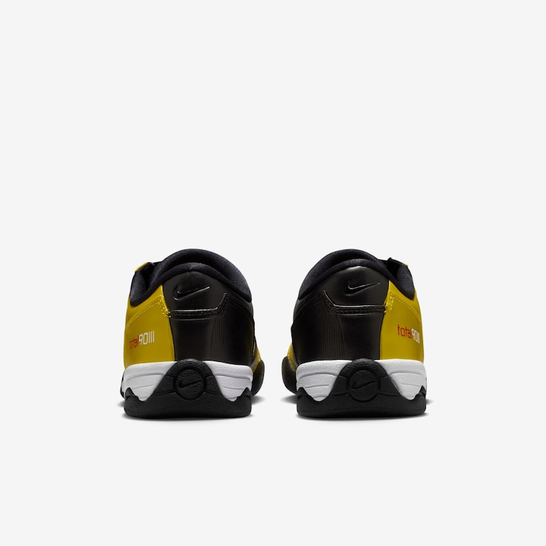 Nike Total 90 - Foto 6