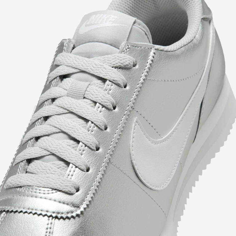  Womens Nike Cortez - Foto 7