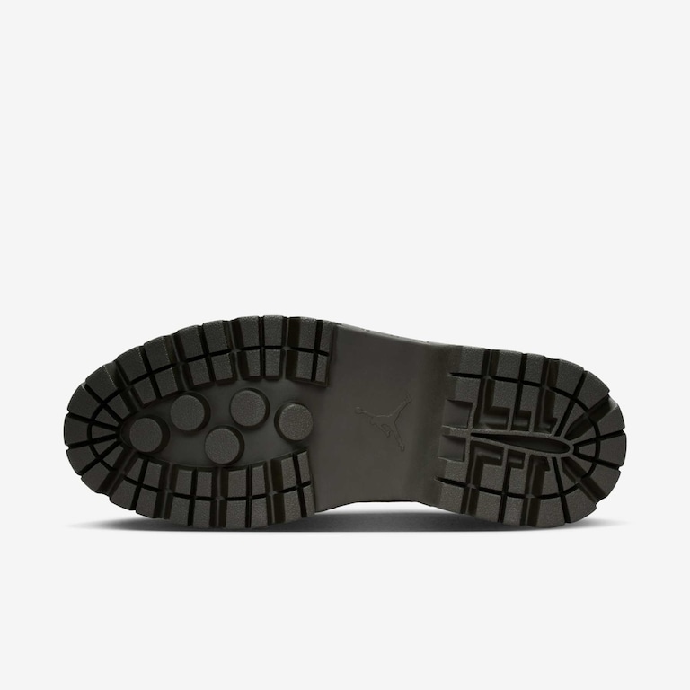 Air Jordan 1 Brooklyn Low - Foto 2