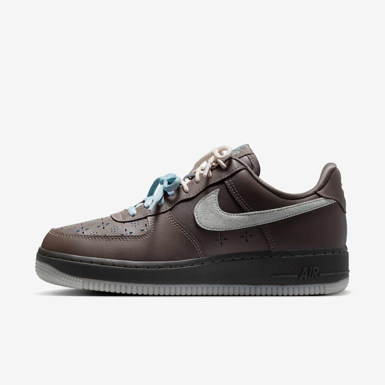 Women's Nike Air Force 1 '07 LV8 - Foto 1