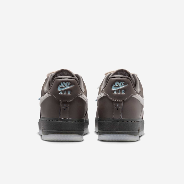  Women's Nike Air Force 1 '07 LV8 - Foto 6