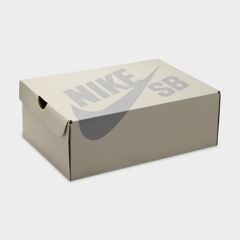 Nike SB Dunk Low x Bluetile - Foto 13