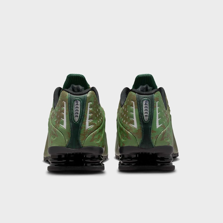 Nike Shox R4 - Foto 7