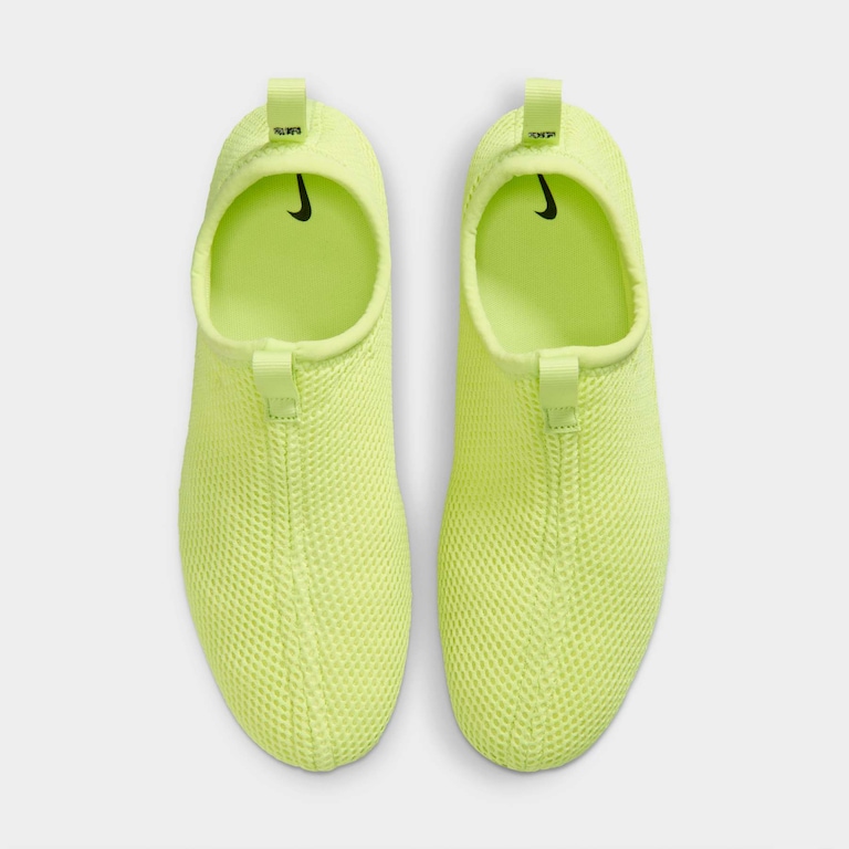 Women's Rejuven8 Run OG Jelly - Foto 6