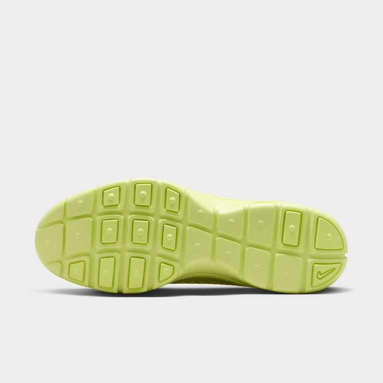 Women's Rejuven8 Run OG Jelly - Foto 2