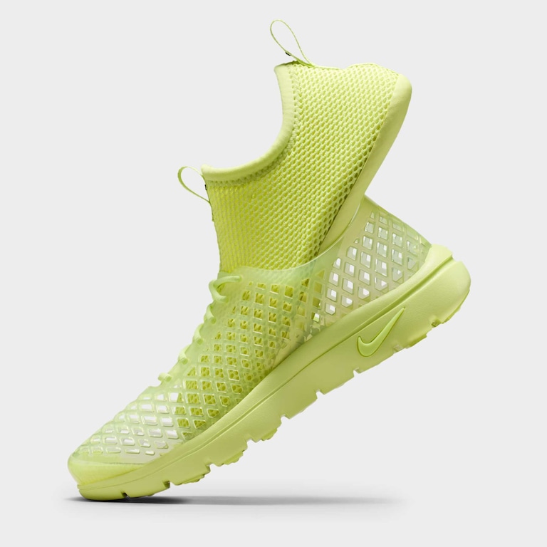 Women's Rejuven8 Run OG Jelly - Foto 8