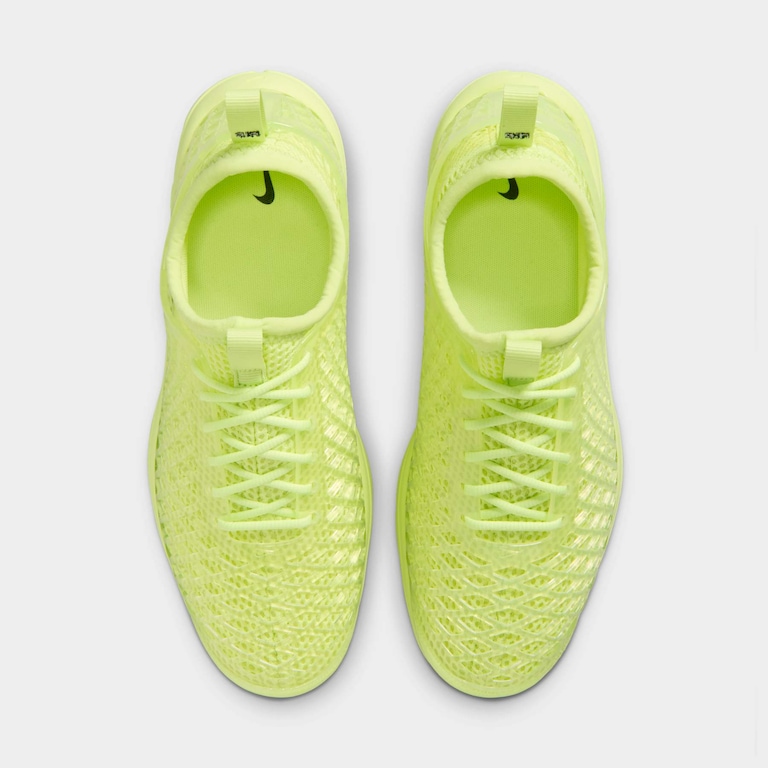Women's Rejuven8 Run OG Jelly - Foto 5