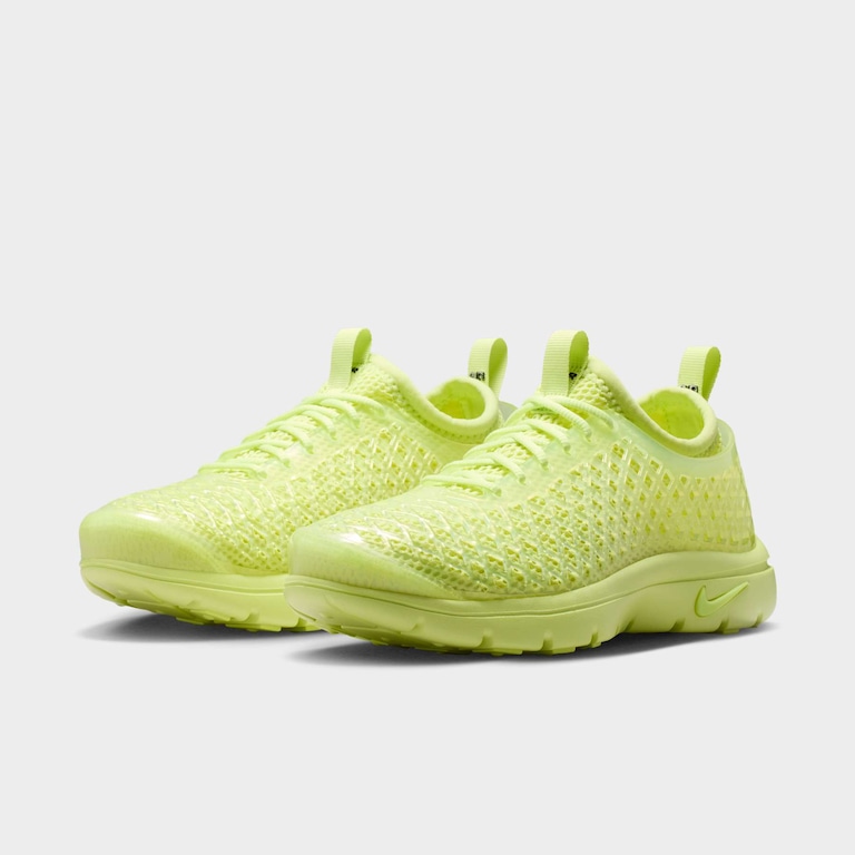 Women's Rejuven8 Run OG Jelly - Foto 4