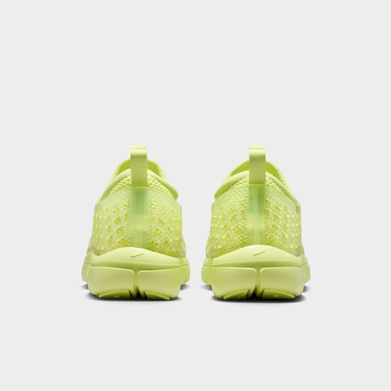 Women's Rejuven8 Run OG Jelly - Foto 7