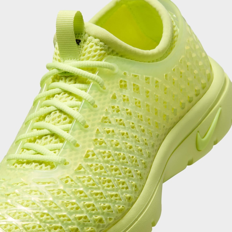 Women's Rejuven8 Run OG Jelly - Foto 9