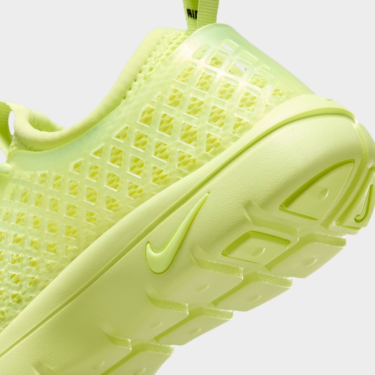 Women's Rejuven8 Run OG Jelly - Foto 10