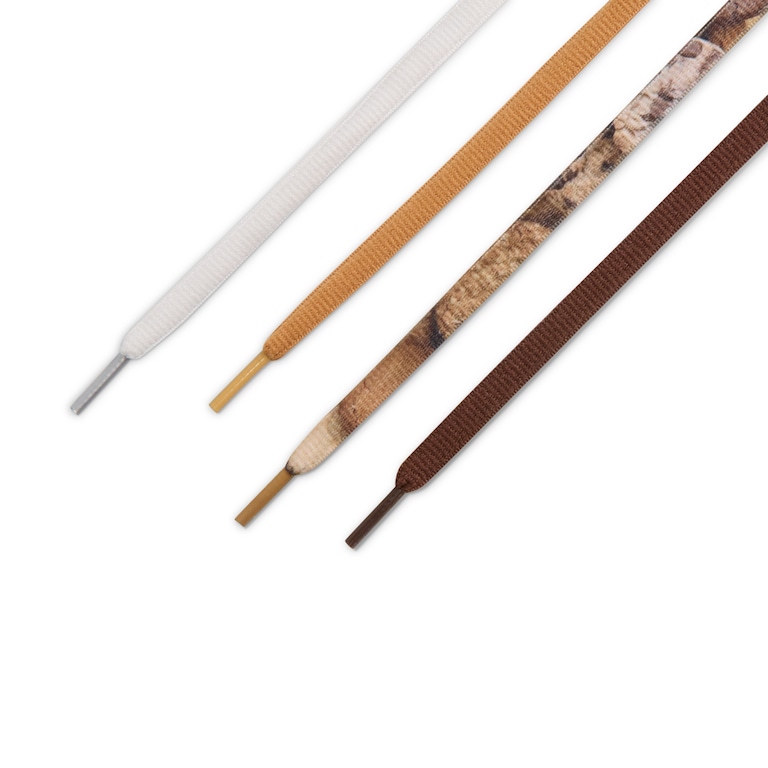  NOTE Manchester x Nike SB Dunk Low - Foto 13