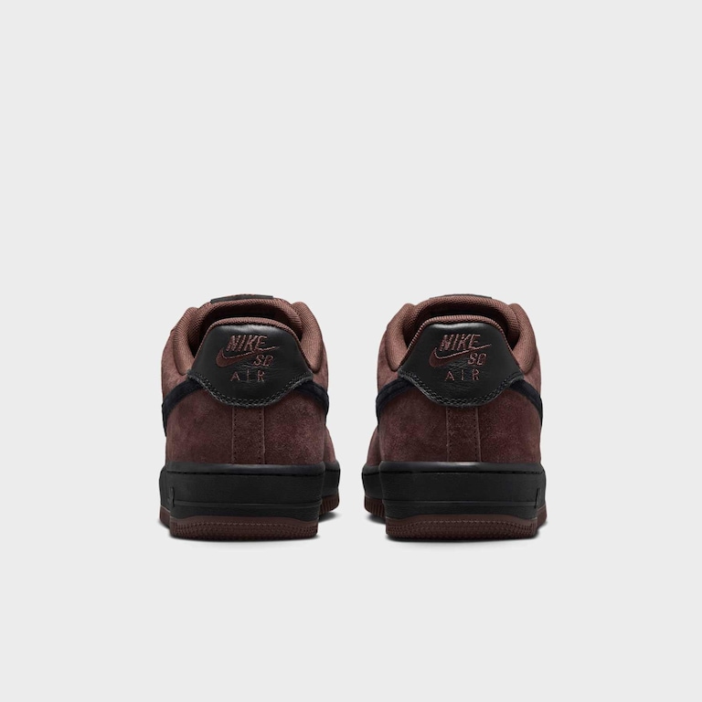 Nike SB Air Force 1 Low - Foto 5