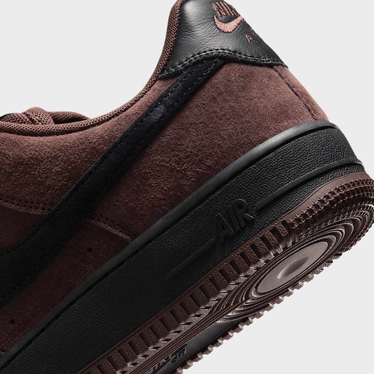Nike SB Air Force 1 Low - Foto 7