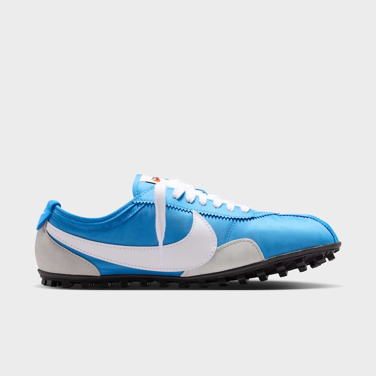 Nike Moon Shoe - Foto 6