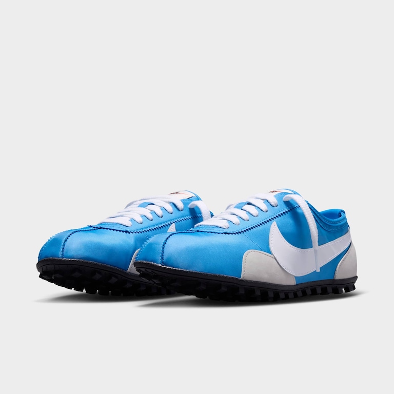 Nike Moon Shoe - Foto 7