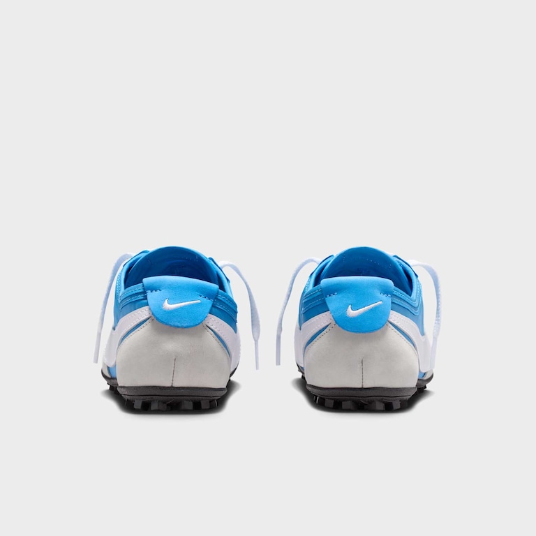 Nike Moon Shoe - Foto 8