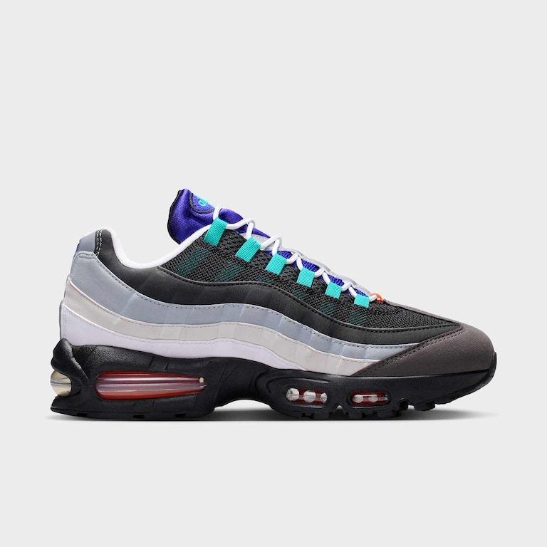 Nike Air Max 95 OG - Foto 6