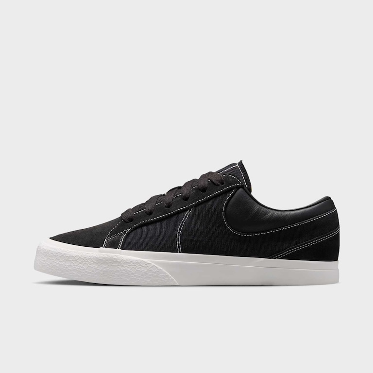 Nike Blazy - Foto 1