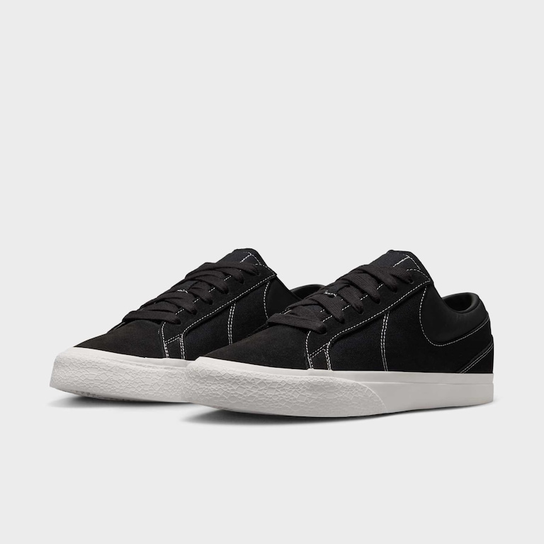 Nike Blazy - Foto 4