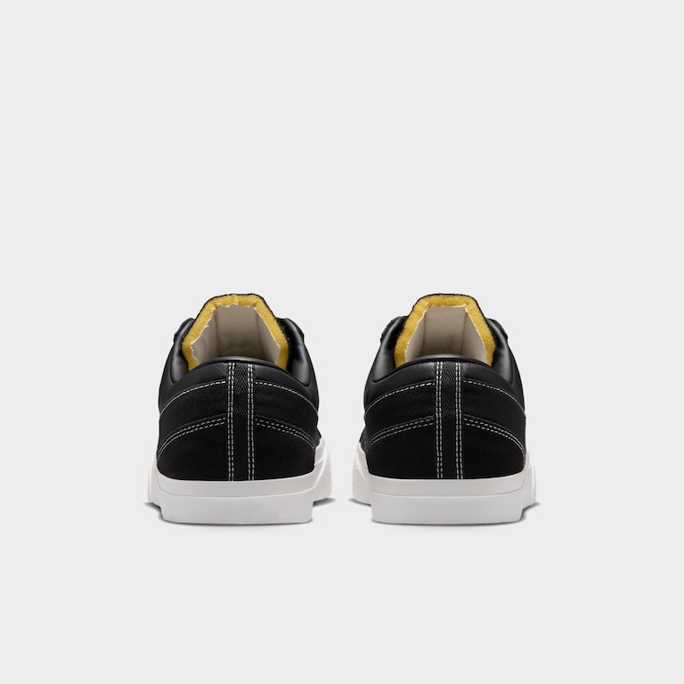 Nike Blazy - Foto 5