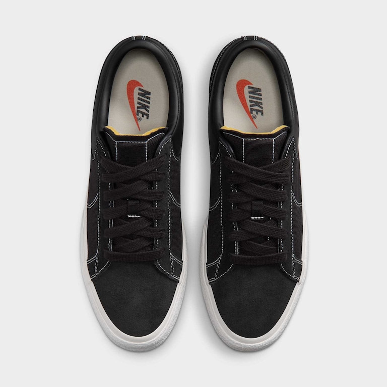 Nike Blazy - Foto 6