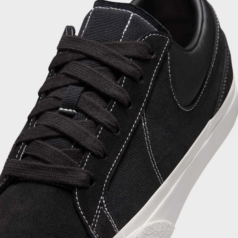 Nike Blazy - Foto 7