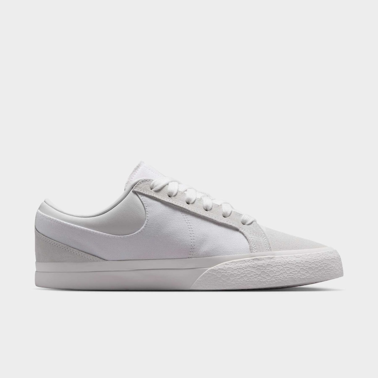 Nike Blazy - Foto 3