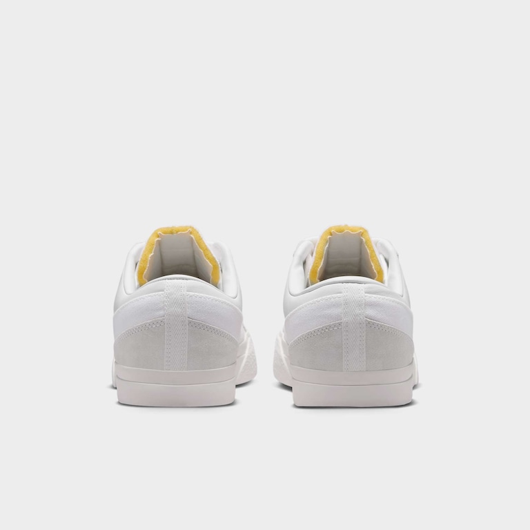 Nike Blazy - Foto 4