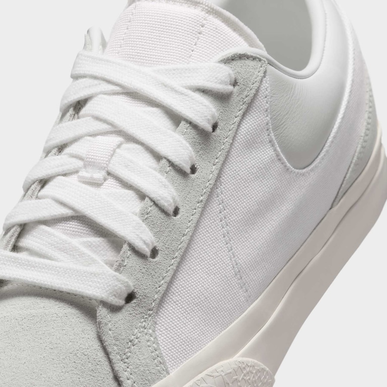 Nike Blazy - Foto 5
