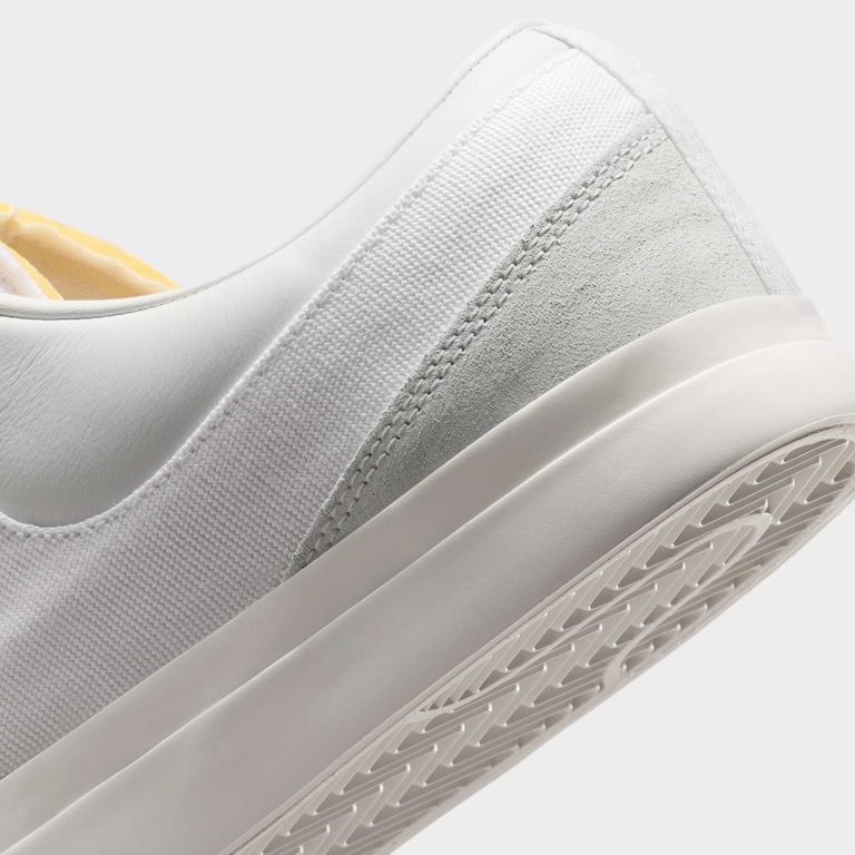 Nike Blazy - Foto 6