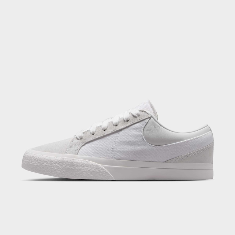 Nike Blazy - Foto 1
